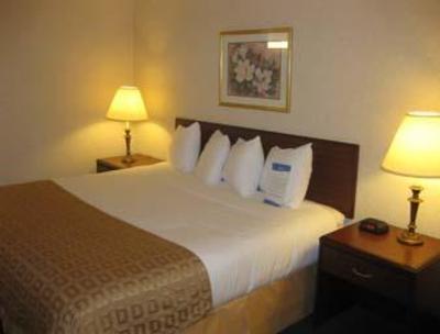 фото отеля Baymont Inn & Suites Grand Rapids Walker (Michigan)
