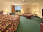 фото отеля Baymont Inn & Suites Grand Rapids Walker (Michigan)