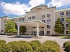 фото отеля Baymont Inn & Suites Grand Rapids Walker (Michigan)
