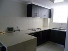 фото отеля The Hill Apartments Gold Coast