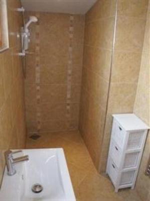 фото отеля Bonningtons Bed & Breakfast Little Hallingbury