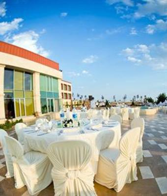 фото отеля Kronos Hotel Ankara