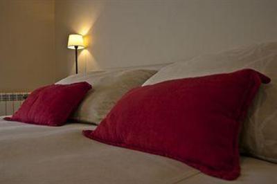 фото отеля Posada Salentein Hotel Mendoza