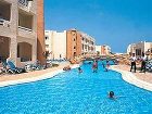 фото отеля Sun Beach Resort Tunis