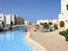 фото отеля Sun Beach Resort Tunis