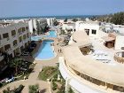 фото отеля Sun Beach Resort Tunis