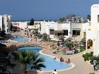 фото отеля Sun Beach Resort Tunis