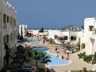 фото отеля Sun Beach Resort Tunis