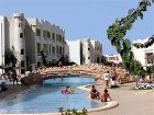 фото отеля Sun Beach Resort Tunis