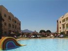 фото отеля Sun Beach Resort Tunis