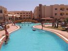 фото отеля Sun Beach Resort Tunis