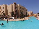 фото отеля Sun Beach Resort Tunis