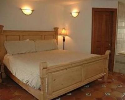 фото отеля Ala Mar Motel