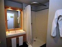 Adagio Access Brussels Europe Adagio Access Brussels Europe