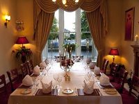 Carrick Lodge Hotel