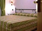 фото отеля Hotel Italia Certosa di Pavia