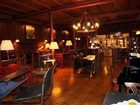 фото отеля Posthotel Kassl