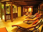 фото отеля Posthotel Kassl