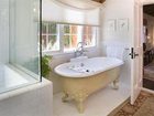 фото отеля San Ysidro Ranch Hotel Santa Barbara