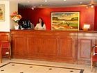 фото отеля Hotel Colonial Salta
