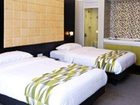 фото отеля Welcome Inn Caitian Shenzhen