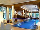 фото отеля Alpenresort Schwarz