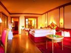 фото отеля Alpenresort Schwarz