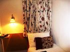 фото отеля Avalon Guest House Plymouth (England)