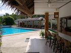 фото отеля Marcosas Cottages Resort