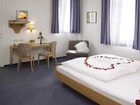 фото отеля Hotel Adler Waiblingen