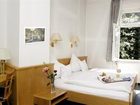 фото отеля Hotel Adler Waiblingen
