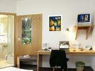 фото отеля Hotel Adler Waiblingen
