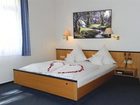 фото отеля Hotel Adler Waiblingen