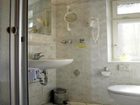 фото отеля Hotel Adler Waiblingen