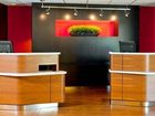 фото отеля Courtyard by Marriott Columbus