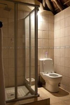 фото отеля Countryview Guest House Johannesburg