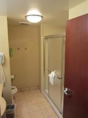 фото отеля Hampton Inn & Suites Toledo-Perrysburg