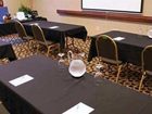 фото отеля Hampton Inn & Suites Toledo-Perrysburg