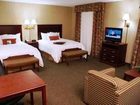 фото отеля Hampton Inn & Suites Toledo-Perrysburg
