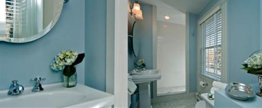 фото отеля Chatham Gables Inn
