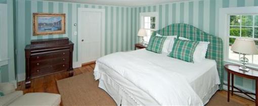 фото отеля Chatham Gables Inn