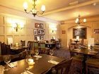 фото отеля The Old Manse Hotel