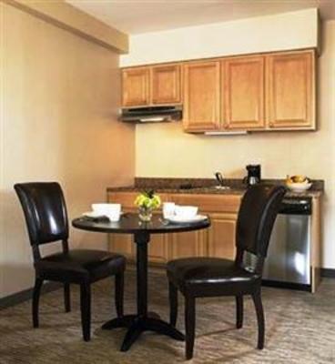 фото отеля Inn At Wilmington (Delaware)