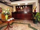 фото отеля Comfort Inn & Suites Seattle