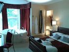 фото отеля Beaufort Hotel Inverness (Scotland)