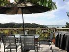 фото отеля Allure Lodge Paihia