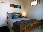 фото отеля Allure Lodge Paihia