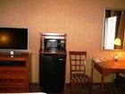 фото отеля Hampton Inn Utica