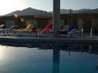 фото отеля My Hotel Aqaba