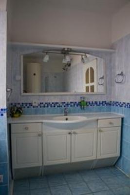 фото отеля Charles Bridge Bed & Breakfast Prague
